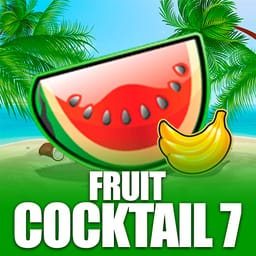 FruitCocktail7 image