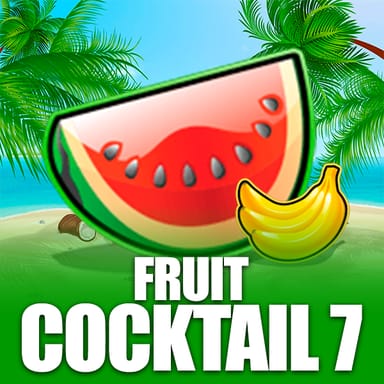FruitCocktail7 image