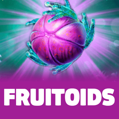 Fruitoids image