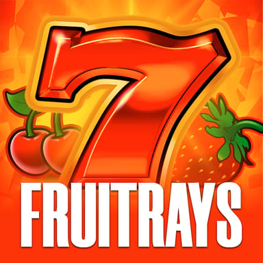 Fruitrays image