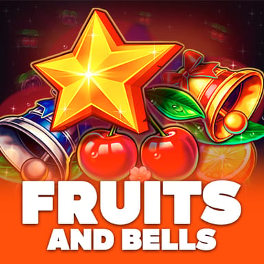 Fruits and Bells image