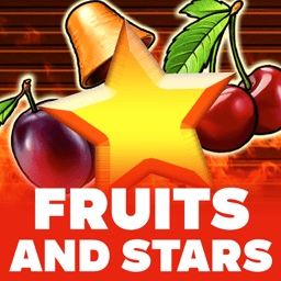 Fruits and Stars image