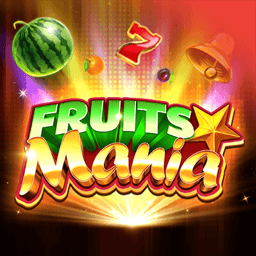 Fruits Mania image