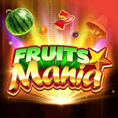 Fruits Mania image
