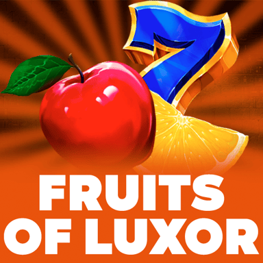 Fruits of Luxor image