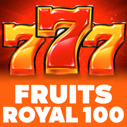 Fruits Royale 100 image