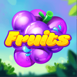 Fruits image