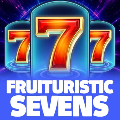 Fruituristic Sevens image