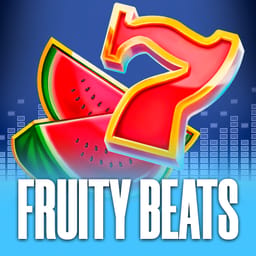 FRUITY BEATS image