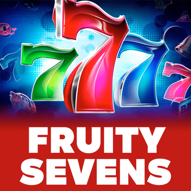 Fruity Sevens image