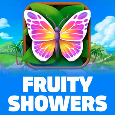 Fruity Showers image