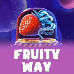 Fruity Way image