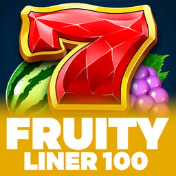 Fruityliner 100 image