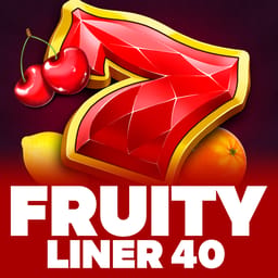 Fruityliner 40 image