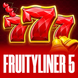 Fruityliner 5 image