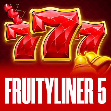 Fruityliner 5 image