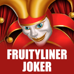 Fruityliner Joker image
