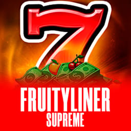 FruityLiner Supreme image