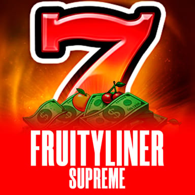 FruityLiner Supreme image