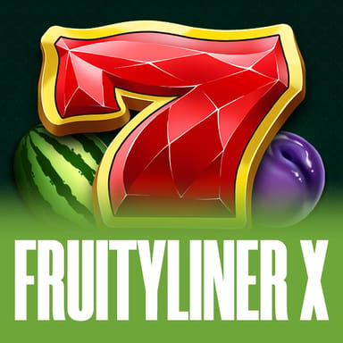 Fruityliner X image