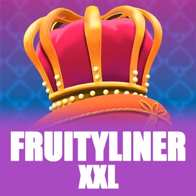 Fruityliner XXL image