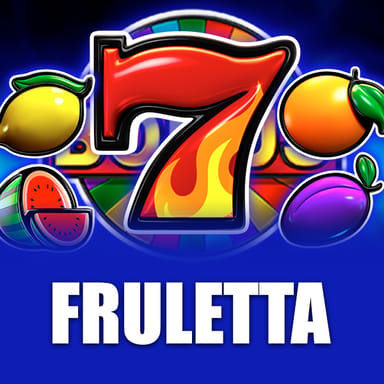Fruletta image
