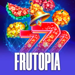Frutopia image