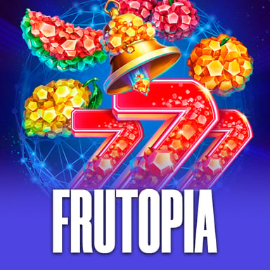 Frutopia image