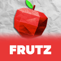 Frutz image