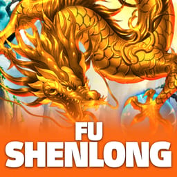 Fu Shenlong image