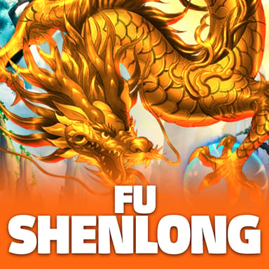 Fu Shenlong image