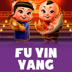 Fu Yin Yang image