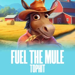 Fuel the Mule Tophit image