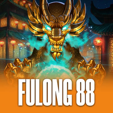 Fulong 88 image