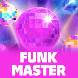 Funk Master image