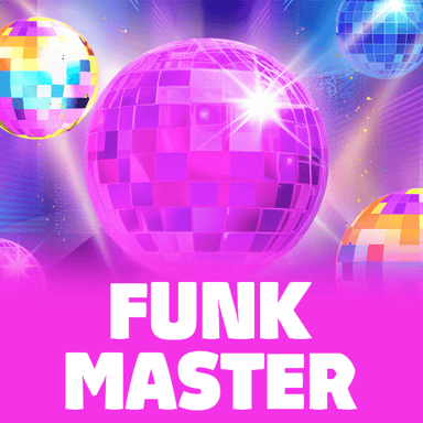 Funk Master image