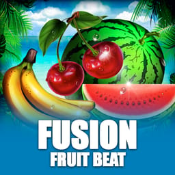 Fusion Fruit Beat image