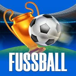 Fussball image