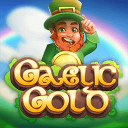 Gaelic Gold image