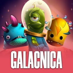 Galacnica image