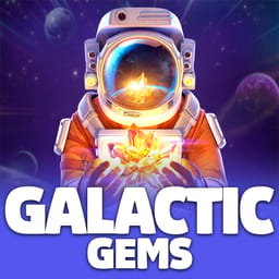 Galactic Gems image