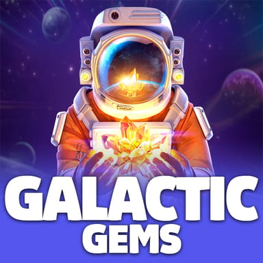 Galactic Gems image