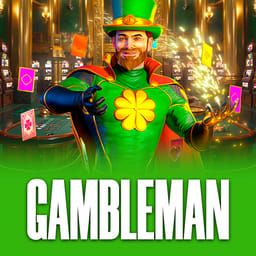 Gambleman image