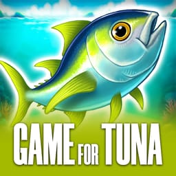 Game for Tuna image