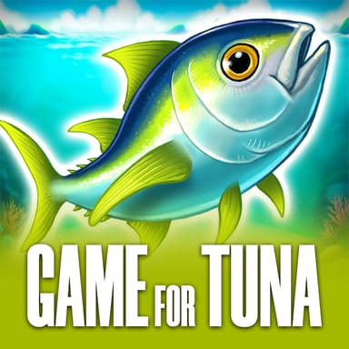 Game for Tuna image