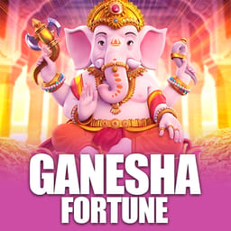 Ganesha Fortune image