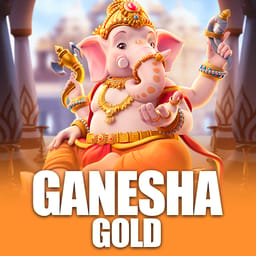 Ganesha Gold image