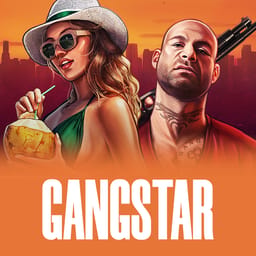 Gangstar image