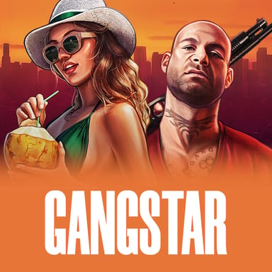 Gangstar image