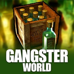 Gangster World image